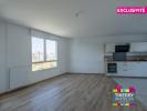 Vente Appartement Rennes 35000 3 pieces 63 m2