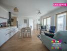 Vente Appartement Rennes 35000 3 pieces 68 m2