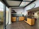 Vente Maison Lambersart 59130 4 pieces 100 m2
