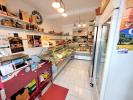 Vente Commerce Allauch 13190 2 pieces 24 m2