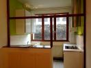 Location Appartement Clermont-ferrand 63000 3 pieces 56 m2