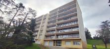 Vente Appartement Sainte-foy-les-lyon 69110 3 pieces 79 m2