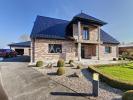 Vente Maison Beaumetz-les-aire 62960 5 pieces 200 m2