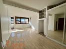 Vente Appartement Saint-etienne  42100 4 pieces 71 m2