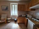 Location Appartement Creusot 71200 26 m2