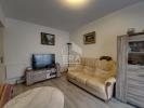 Vente Appartement Cagnes-sur-mer 06800 2 pieces 42 m2