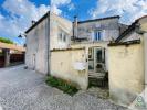 Vente Maison Saint-simeux  16120 6 pieces 105 m2