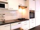 Vente Appartement Toulouse LALANDE 31200 3 pieces 68 m2
