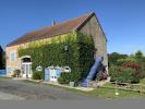 Vente Maison Jouillat CAMPAGNE 23220 13 pieces 292 m2