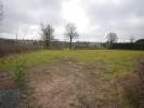 Vente Terrain Nouhant A 10 MNS DES COMMERCES 23170