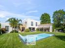 Vente Prestige Mougins 06250 6 pieces 250 m2