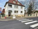 Vente Maison Vendenheim 67550 7 pieces 158 m2