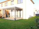 Vente Maison Sainte-croix-en-plaine 68127 5 pieces 80 m2
