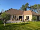 Vente Maison Gambais 78950 8 pieces 220 m2