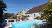 Vente Local commercial Bourges 18000 438 m2