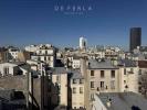 Vente Appartement Paris-14eme-arrondissement 75014 15 m2