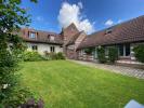 Vente Maison Villeneuve-d'ascq  59491 10 pieces 249 m2