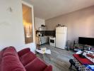 Location Appartement Chateau-thierry 02400 2 pieces 32 m2