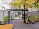 Vente Appartement Paris-5eme-arrondissement 75005 2 pieces 52 m2