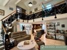 Vente Maison Vierzon  18100 7 pieces 180 m2