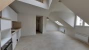 Vente Appartement Lyon-7eme-arrondissement 69007 2 pieces 37 m2