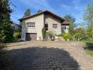 Vente Maison Craponne 69290 4 pieces 183 m2
