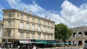 Location Appartement Nimes 30000 2 pieces 32 m2