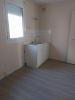 Location Appartement Loches 37600 3 pieces 63 m2