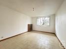 Vente Appartement Fontenay-sous-bois 94120 4 pieces 86 m2