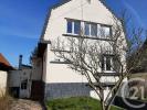 Vente Maison Brimeux 62170 5 pieces 95 m2