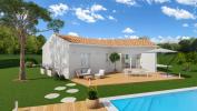 Vente Maison Mazamet 81200 90 m2