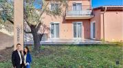 Vente Maison Meyzieu 69330 4 pieces 106 m2