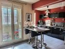 Vente Appartement Montpellier 34000 2 pieces 46 m2