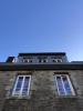 Vente Appartement Languidic  56440 3 pieces 68 m2