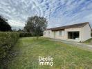 Vente Maison Saint-symphorien 79270 6 pieces 100 m2