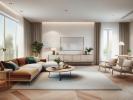 Vente Programme neuf Brindas 69126 40 m2