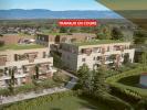 Vente Programme neuf Douvaine 74140 48 m2