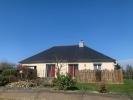 Vente Maison Camors 56330 4 pieces 90 m2
