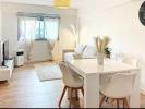 Vente Appartement Cagnes-sur-mer 06800 3 pieces 50 m2