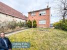 Vente Maison Avesnes-les-aubert 59129 5 pieces 84 m2