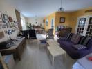 Vente Maison Bourg-blanc 29860 7 pieces 140 m2