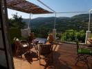 Vente Maison Coursegoules 06140 15 pieces 393 m2