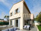 Vente Maison Cagnes-sur-mer LES BRA©GUIA¨RES 06800 5 pieces 111 m2