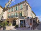 Vente Commerce Trets  13530 665 m2
