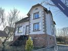 Vente Maison Reichshoffen 67110 7 pieces 149 m2