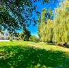 Vente Prestige Marmande 47200 330 m2
