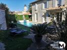 Vente Maison Niort  79000 5 pieces 134 m2