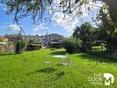 Vente Maison Castillon-de-castets 33210 7 pieces 186 m2