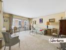 Vente Appartement Paris-17eme-arrondissement 75017 3 pieces 82 m2