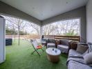 Vente Maison Sainte-foy-de-peyrolieres 31470 6 pieces 196 m2